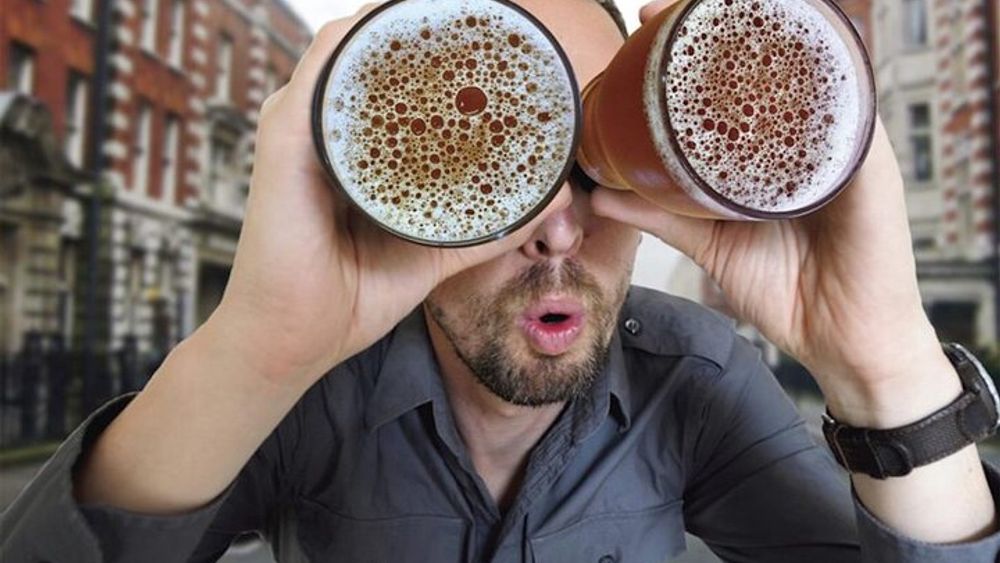 Seattle Pike Place Market 90-Minute Food Tour