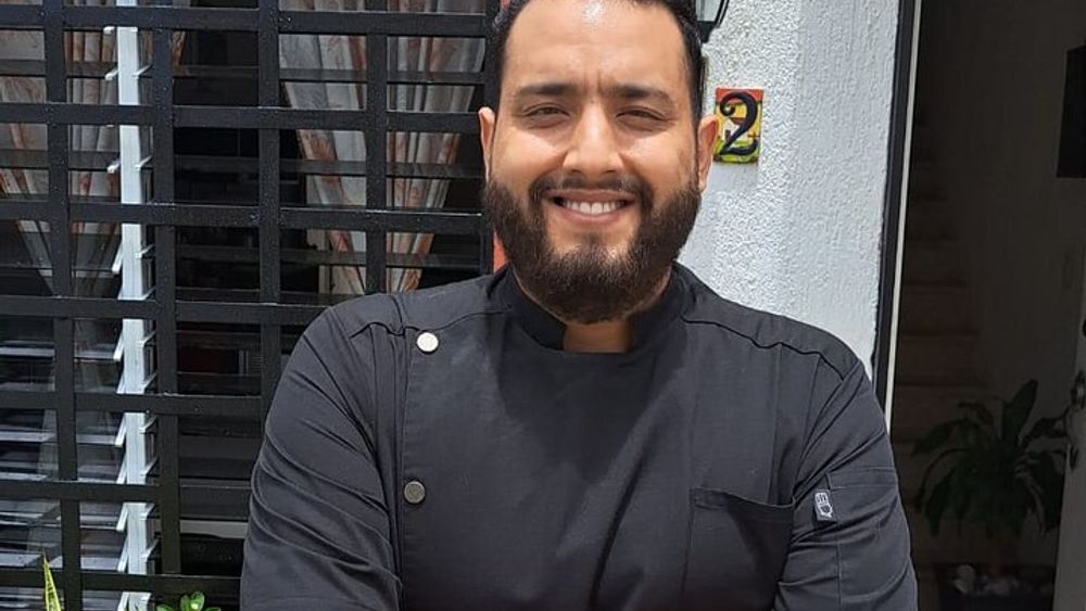 Cancun - Mexican Cooking Class and Market Tour with Local Chef