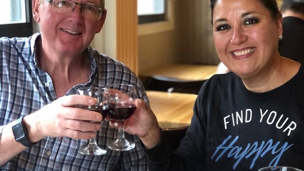 Chef-Led Taste of the Italian Market Food Tour