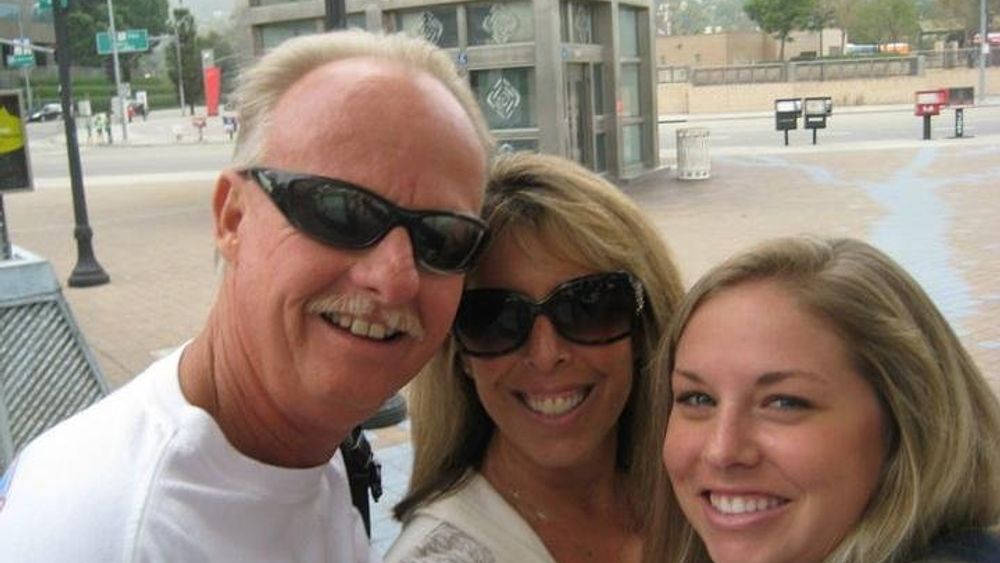 Phoenix Scavenger Hunt Adventure