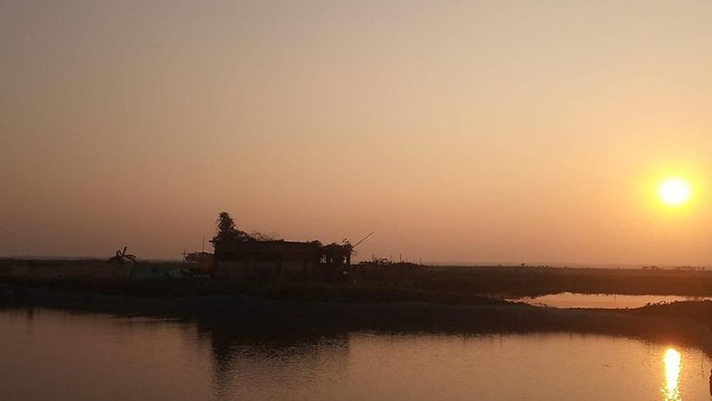 Sreemangal Tour: Nature and Tea Lovers Rejoice