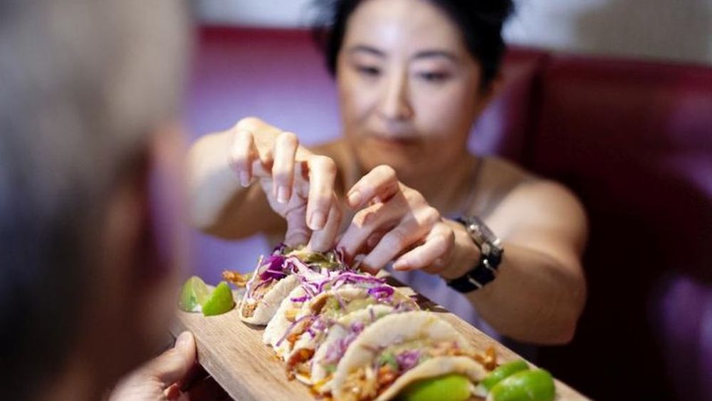 Carmel 3-Hour Small-Group Guided Food and Wine Walking Tour