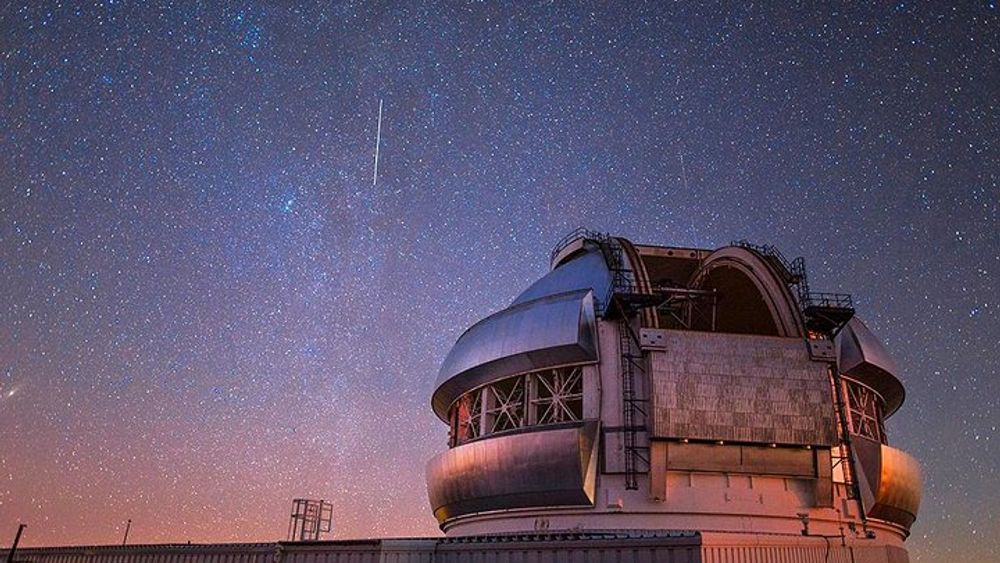 Big Island: Mauna Kea Summit and Stars Small-Group Adventure Tour