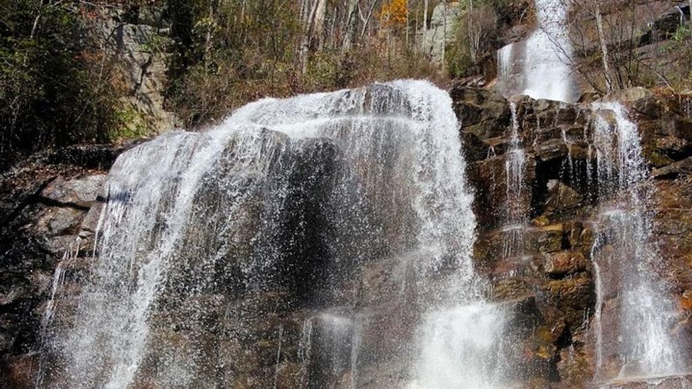 Secret Loch Ness, Inverness & Cawdor Castle Tour from Invergordon