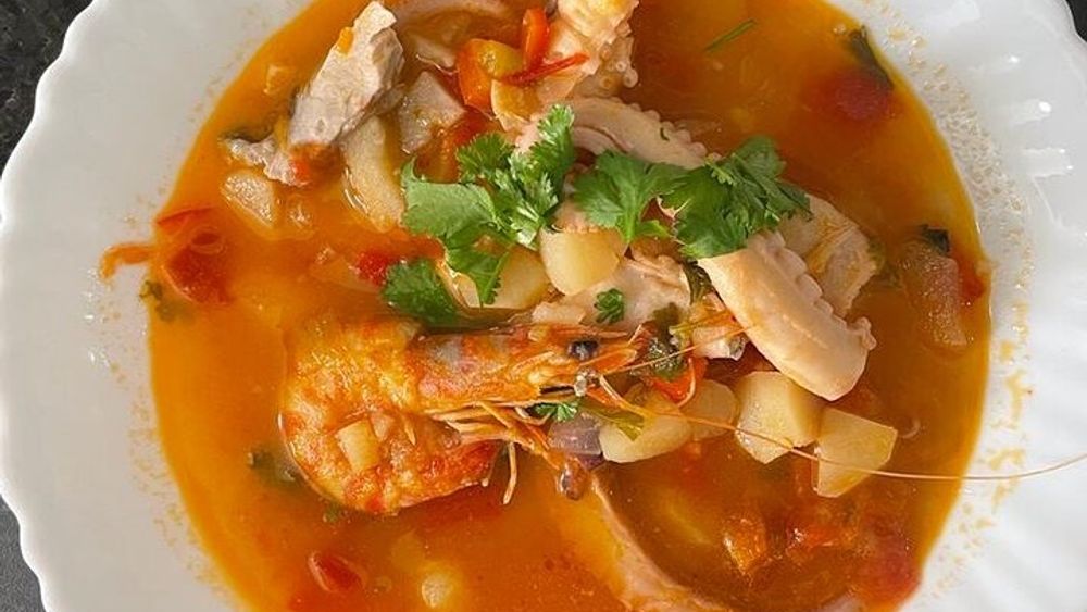 Buy, Cook & Taste-Gastronomic Tour North Portugal