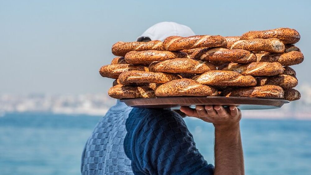 Born on the Bosphorus: Exploring Three Distinct Waterside Neighborhoods