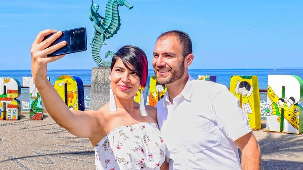 VIP Wildlife and Ecology Tour Puerto Vallarta