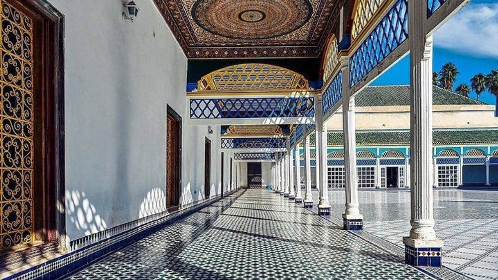 Historical and Cultural Tour - Private Tours (Half day)