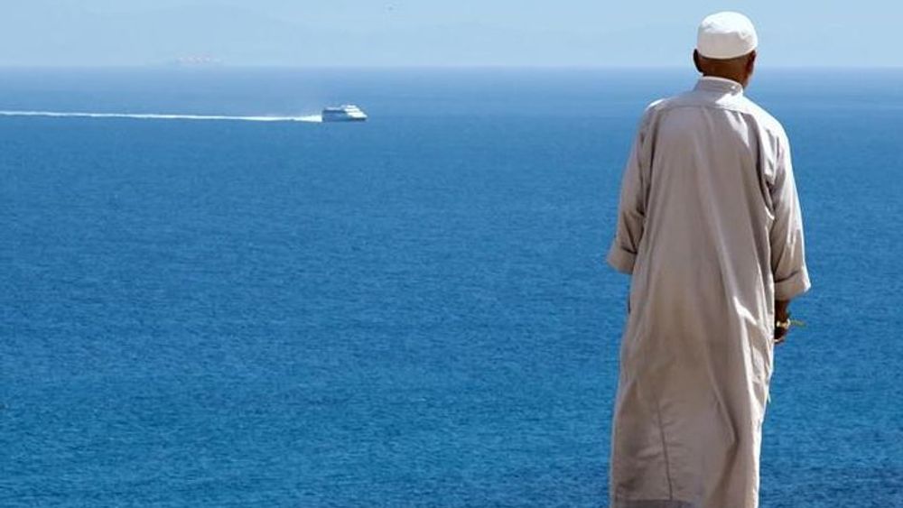 Full-day tour of Tangier in Morocco from Seville