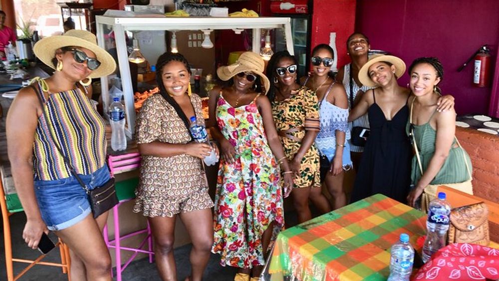 Eat Like A Local Cabo Food Tour