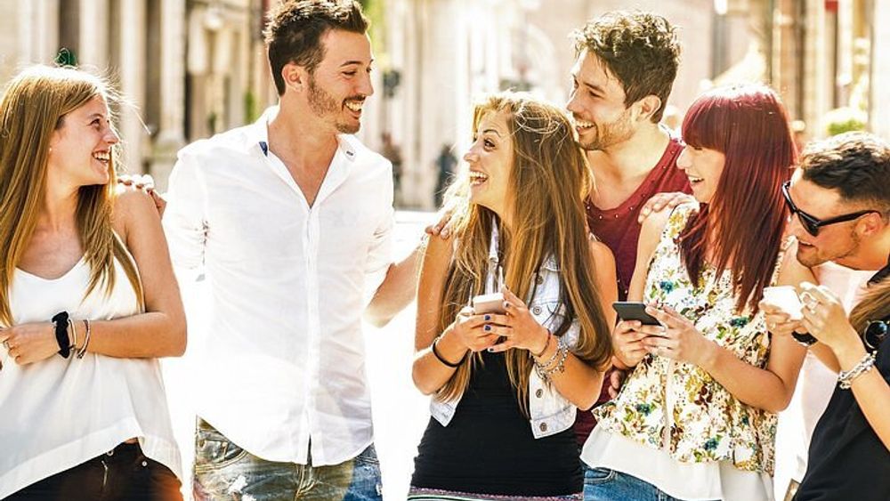 e-Scavenger hunt Cologne: Explore the city at your own pace