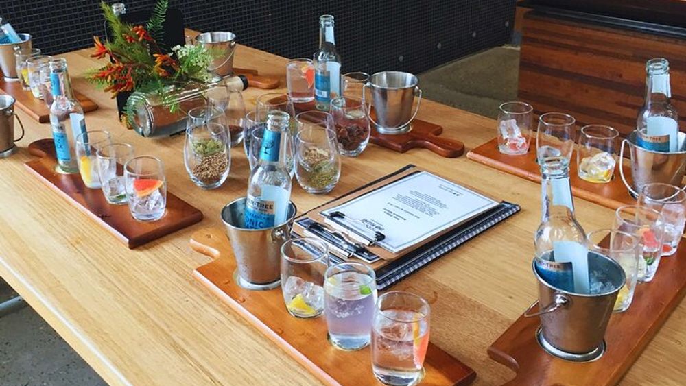 Tastes of the Yarra Valley: Wine & Food Tour from Melbourne