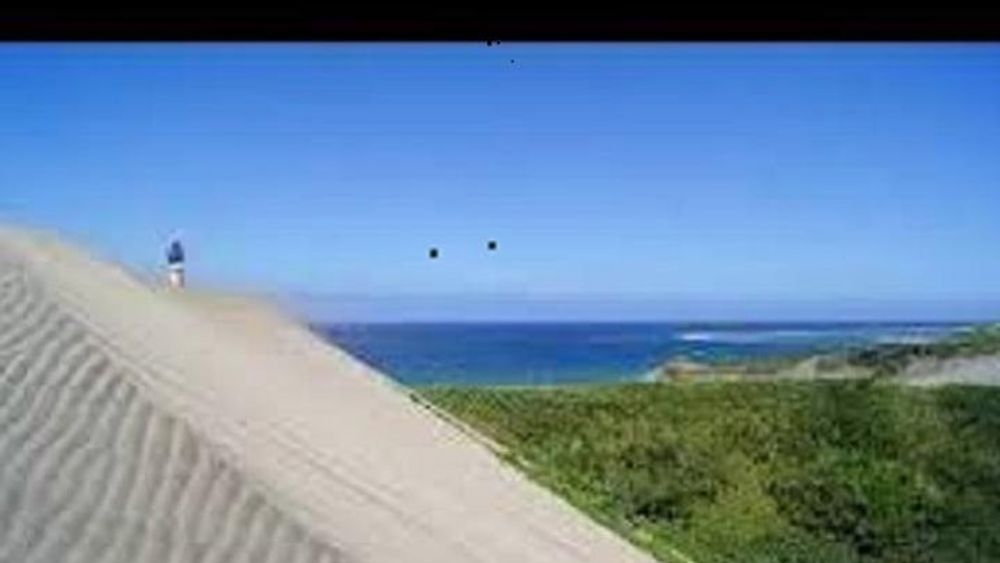 Sigatoka Valley Half-Day Tour With School, Pottery Village