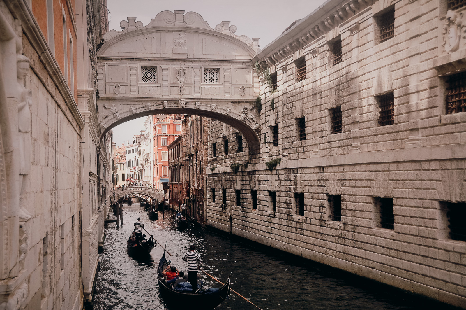 Venice St Mark‚Äôs Basilica, Terrace and Doge‚Äôs Palace