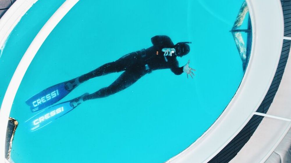 Glass-Bottom Boat Cruise with Snorkeling at Vila Franca do Campo