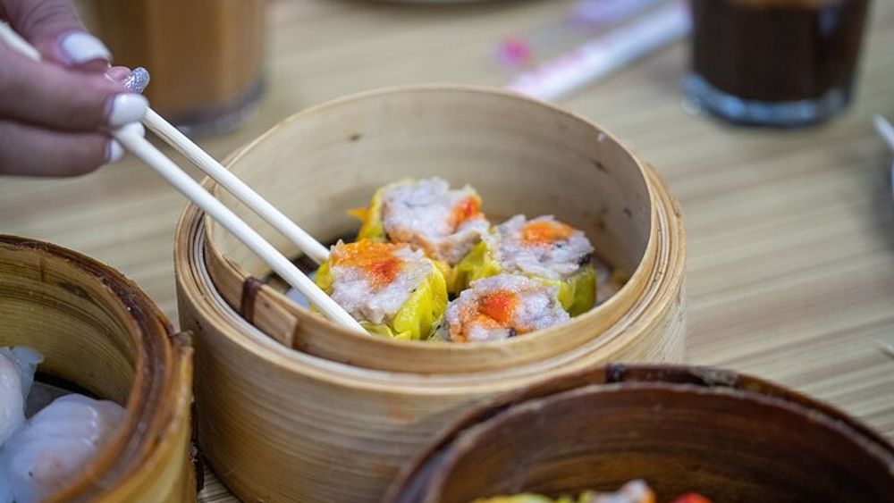 7-Hours Tour of Manila: Eat, Walk & Explore