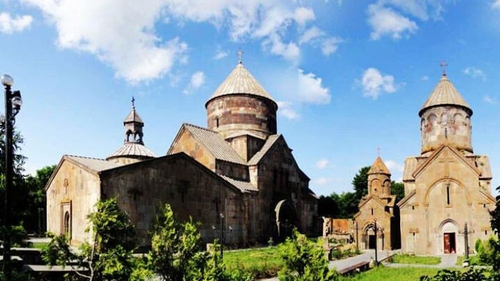 Transport rental to Tsaghkadzor, Lake Sevan, Dilijan