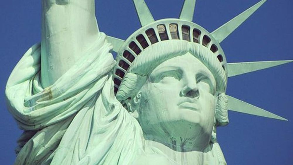 Statue of Liberty and Ellis Island Guided Tour NYC