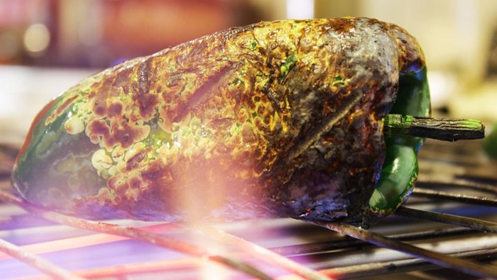 Evening Flavors of San Jose, Tacos and Food Tasting Experience