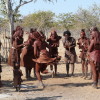 Cape to Victoria Falls And Mozambique 2018  South Africa 36 Day Tour