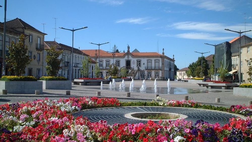 Albufeira Full-Day Eastern Algarve Bus Tour