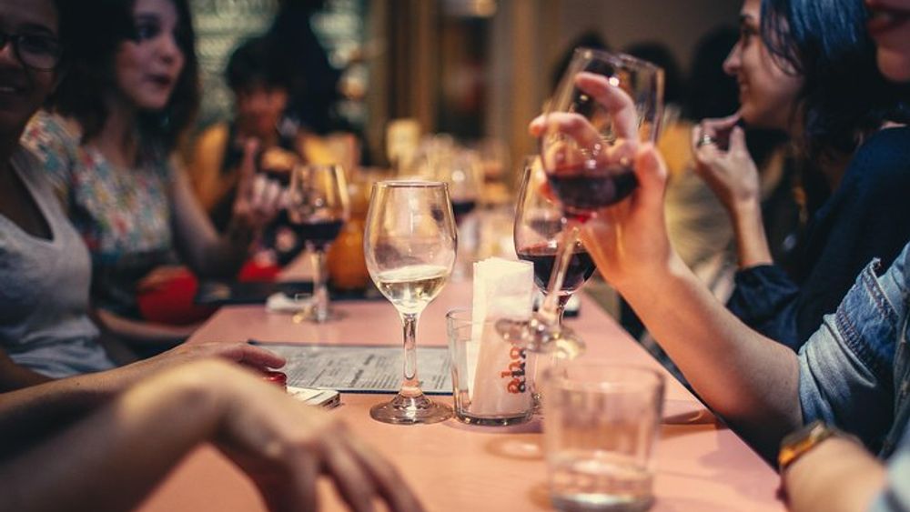 Heritage of Areni Walking Tour and Wine Tasting