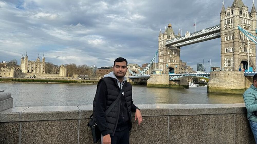 20 Major London attractions Guided Tour With Video and Photos