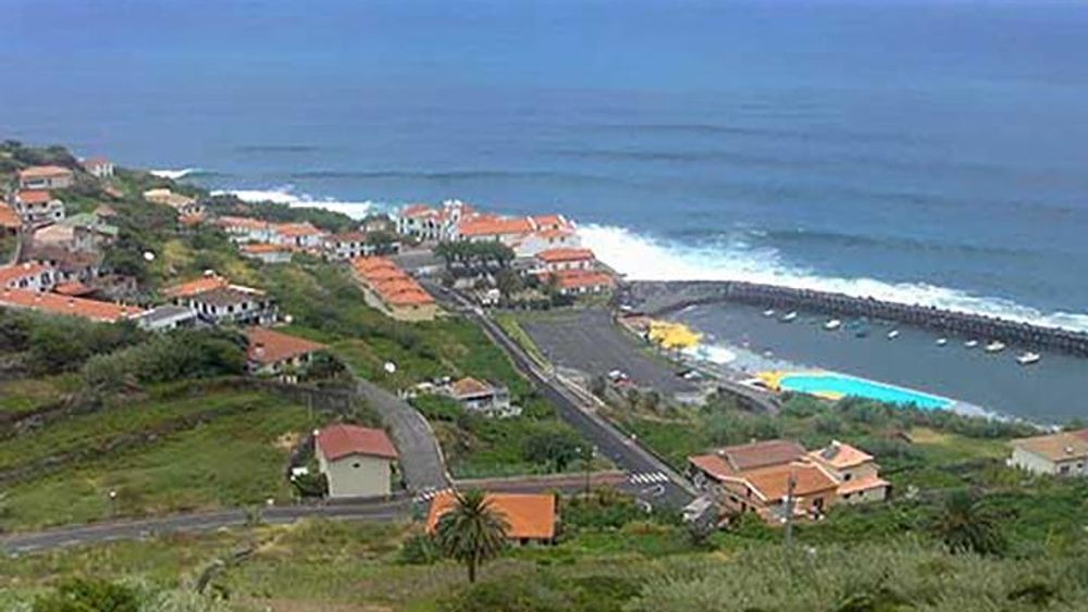 The unspoiled North East coast Tour