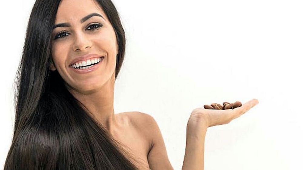 Agadir Spa Package with Argan Oil Massage