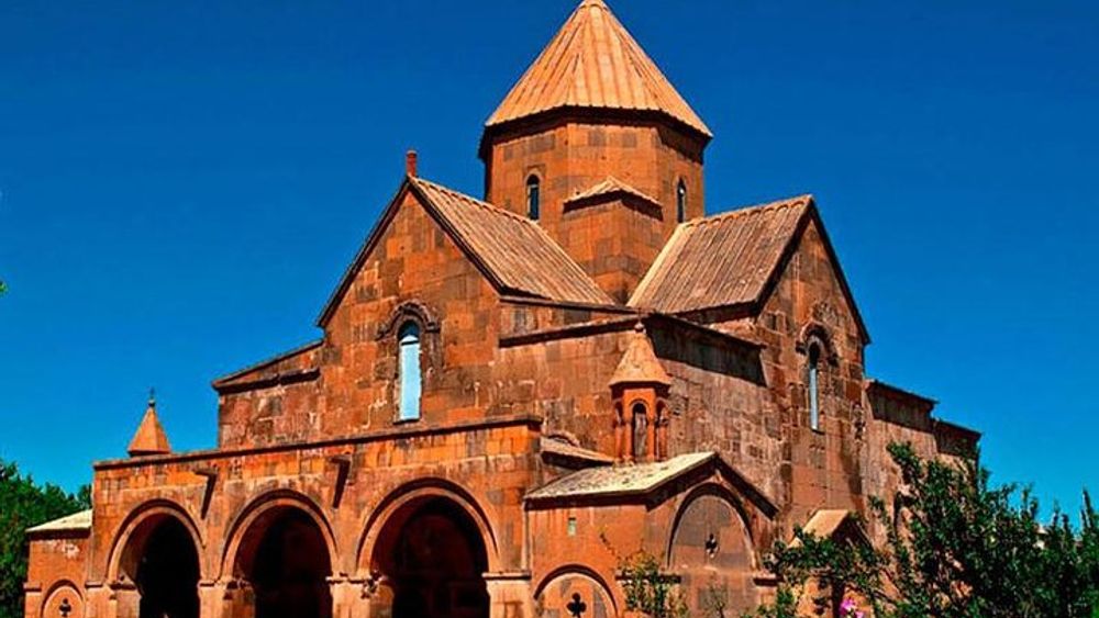 Gyumri, Black Fortress, Urban Life (Dzitoghtsyan) Museum