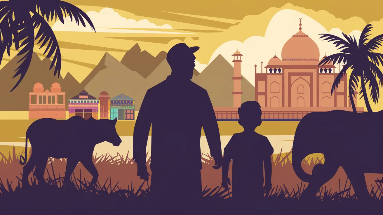 Father's Day Gifts in India