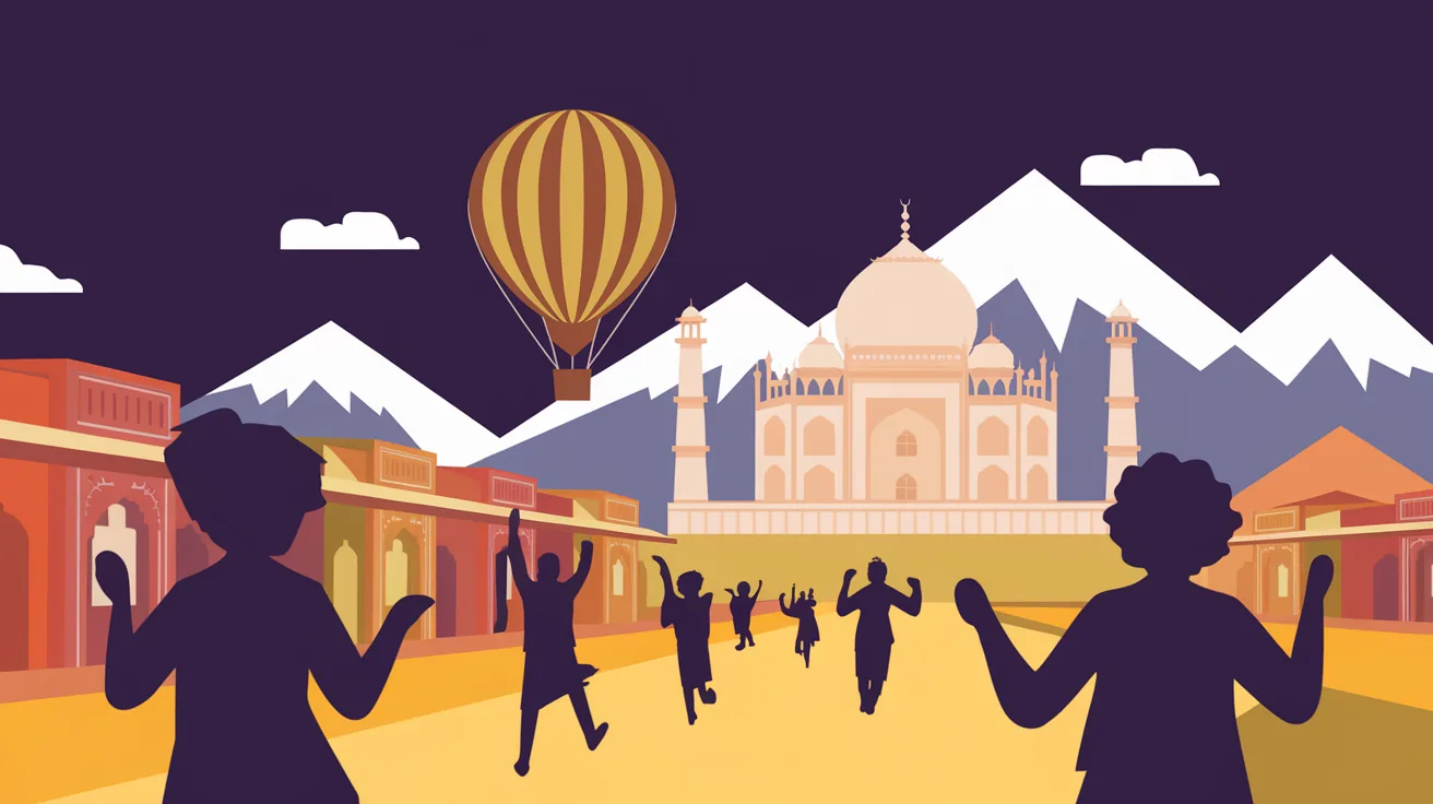 Birthday Gifts in India