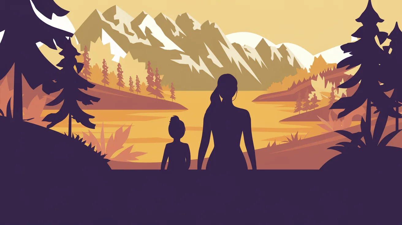 Mother's Day Gifts in Canada