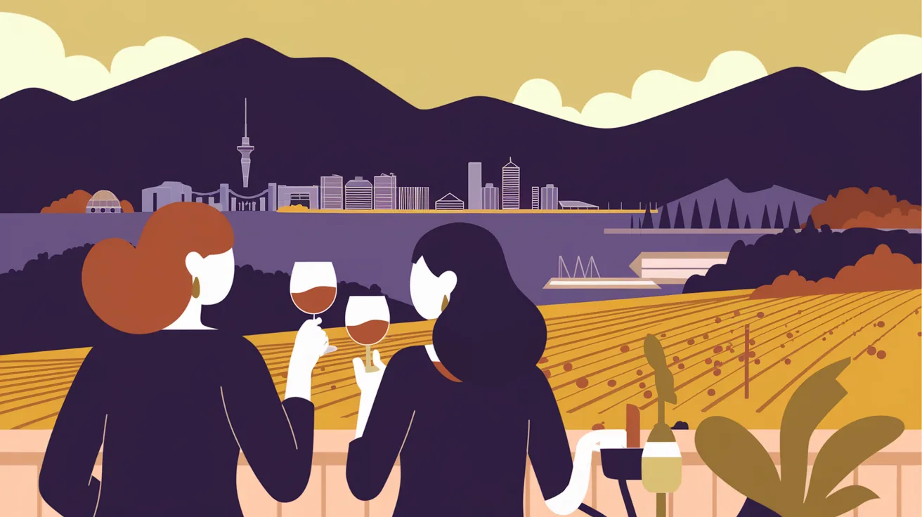 Mother's Day Gifts in Auckland