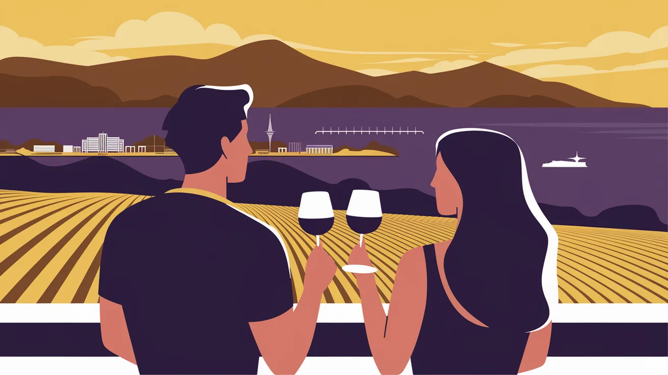 Valentine's Day Gifts in Auckland