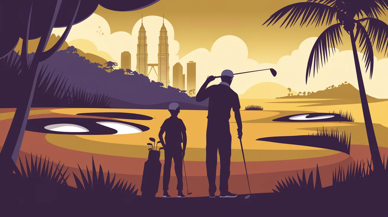 Father's Day Gifts in Malaysia