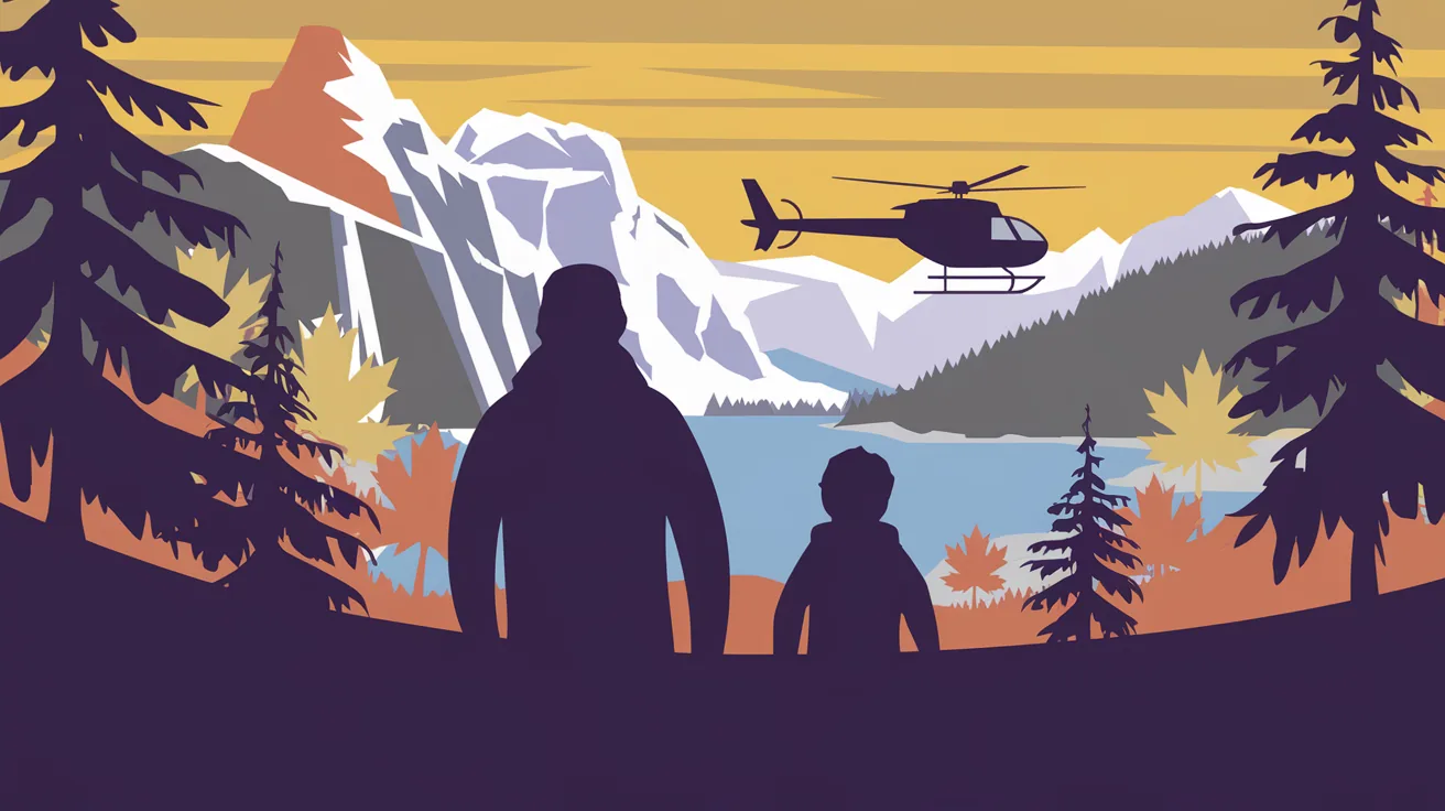 Father's Day Gifts in Canada