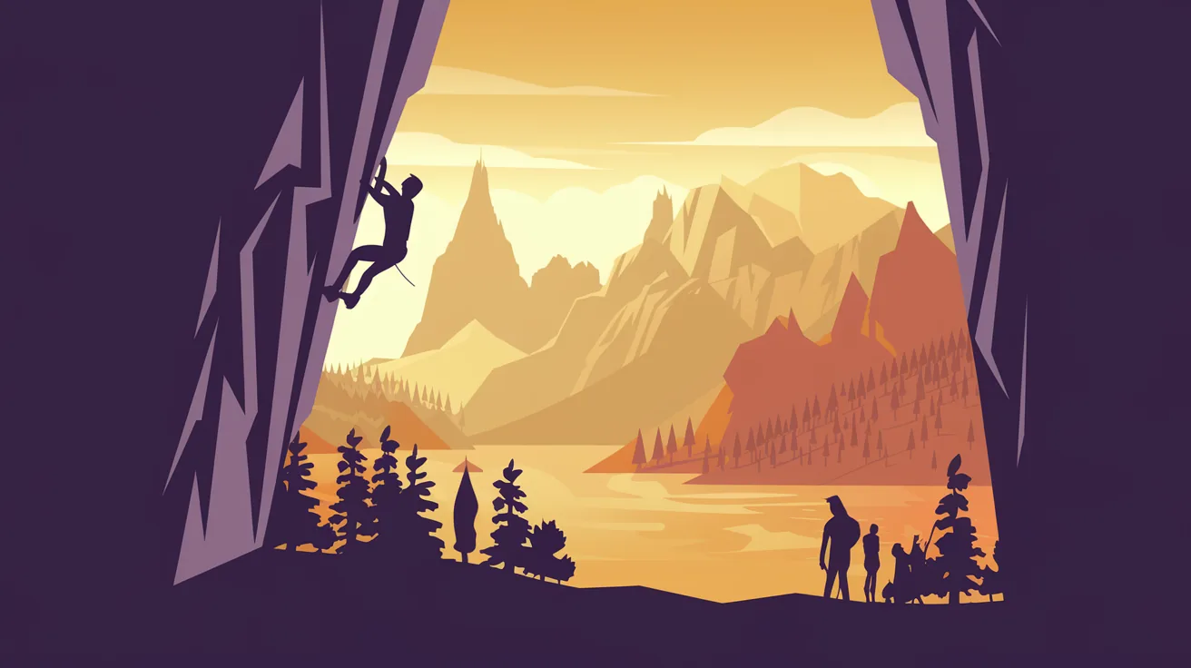 Adventure Gifts in Canada
