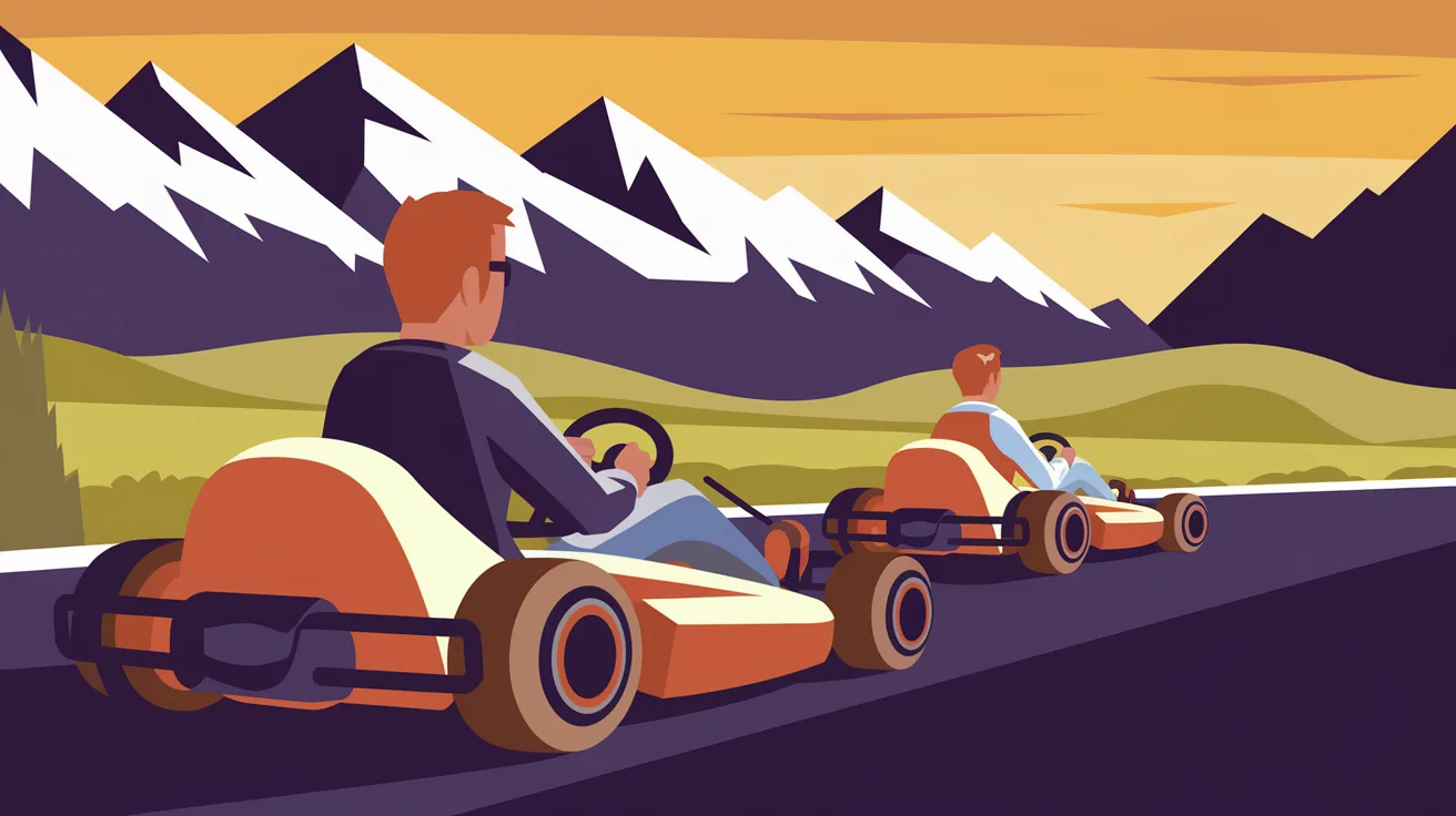 Father's Day Gifts in New Zealand