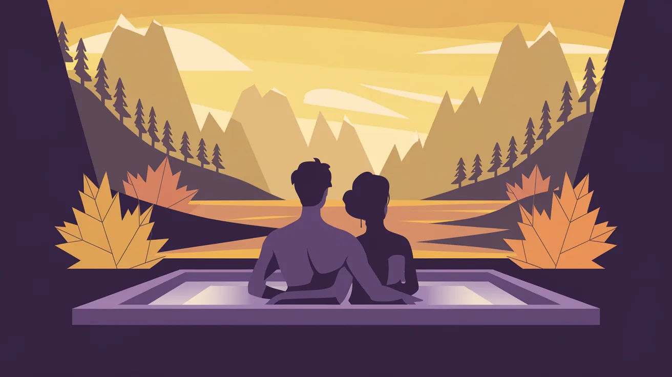 Anniversary Gifts in Canada