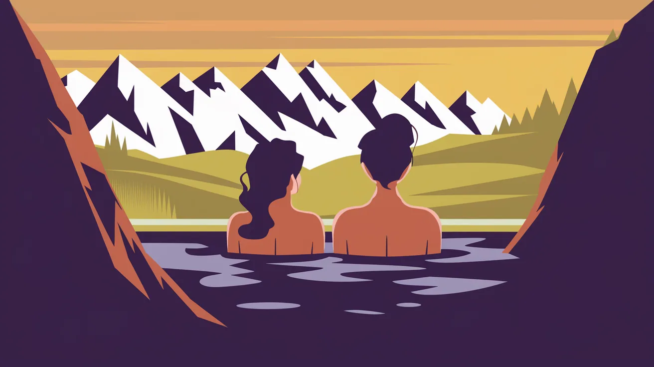 Mother's Day Gifts in New Zealand