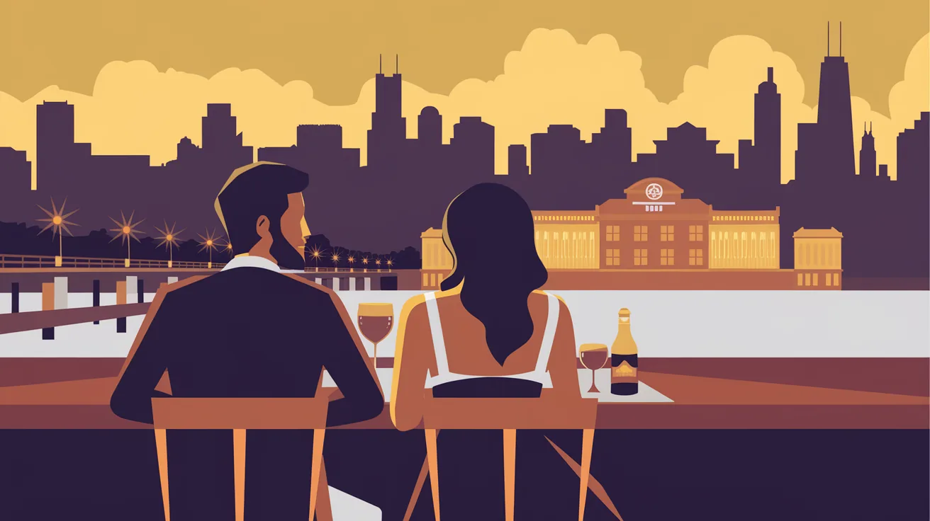 Gifts for Couples in the US