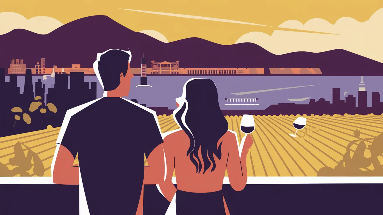 Gifts for Couples in New Zealand