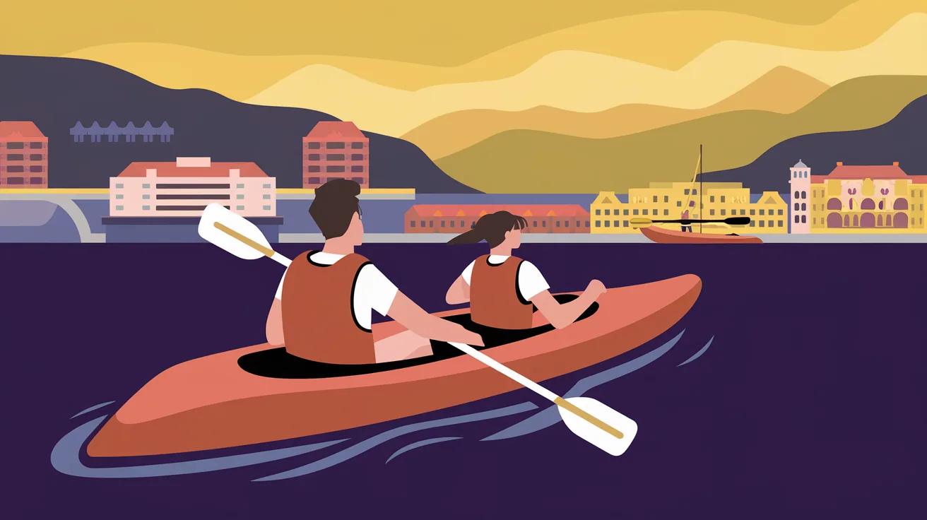 Father's Day Gifts in Wellington