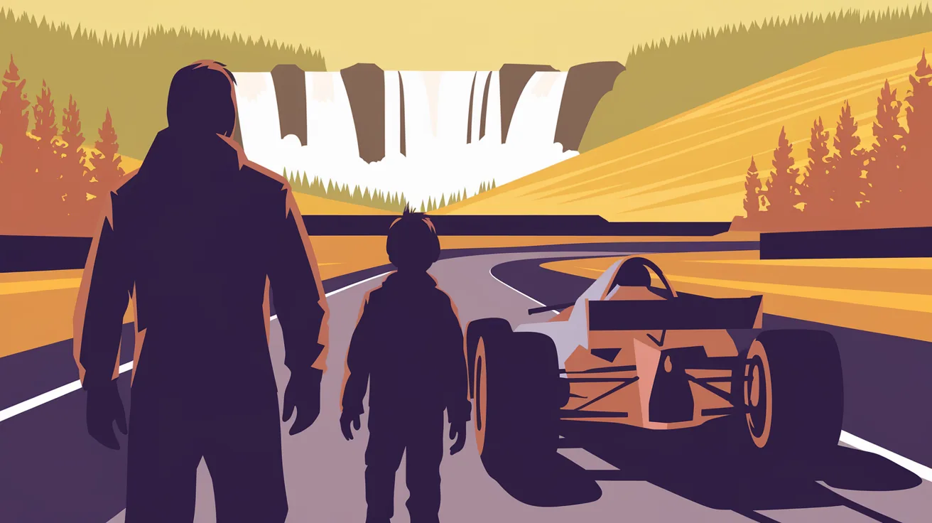 Father's Day Gifts in Ontario