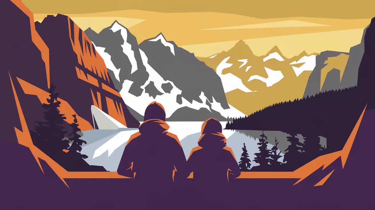 Gifts for Couples in Canada