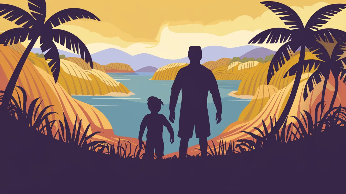 Father's Day Gifts in The Philippines