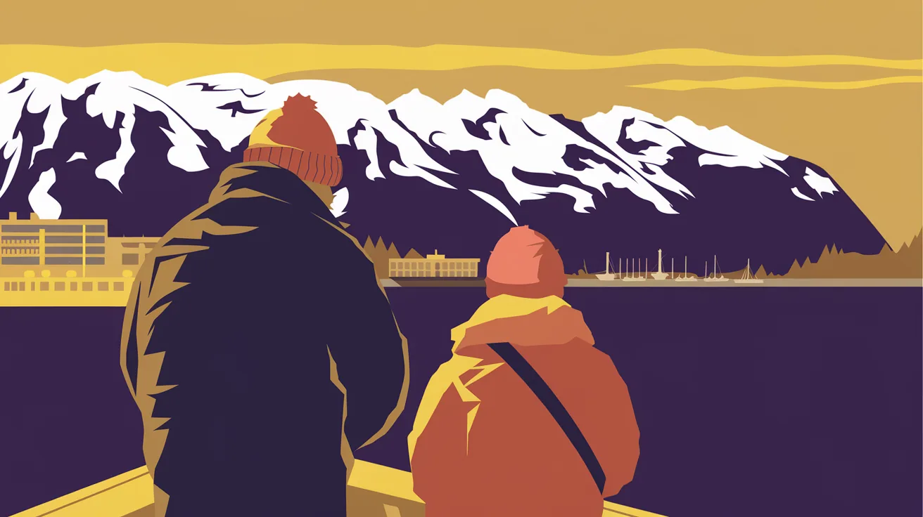 Father's Day Gifts in Vancouver