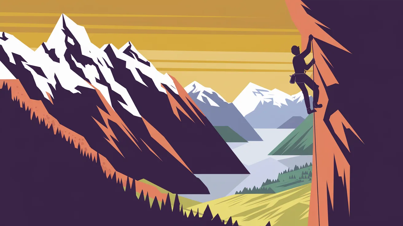 Adventure Gifts in New Zealand
