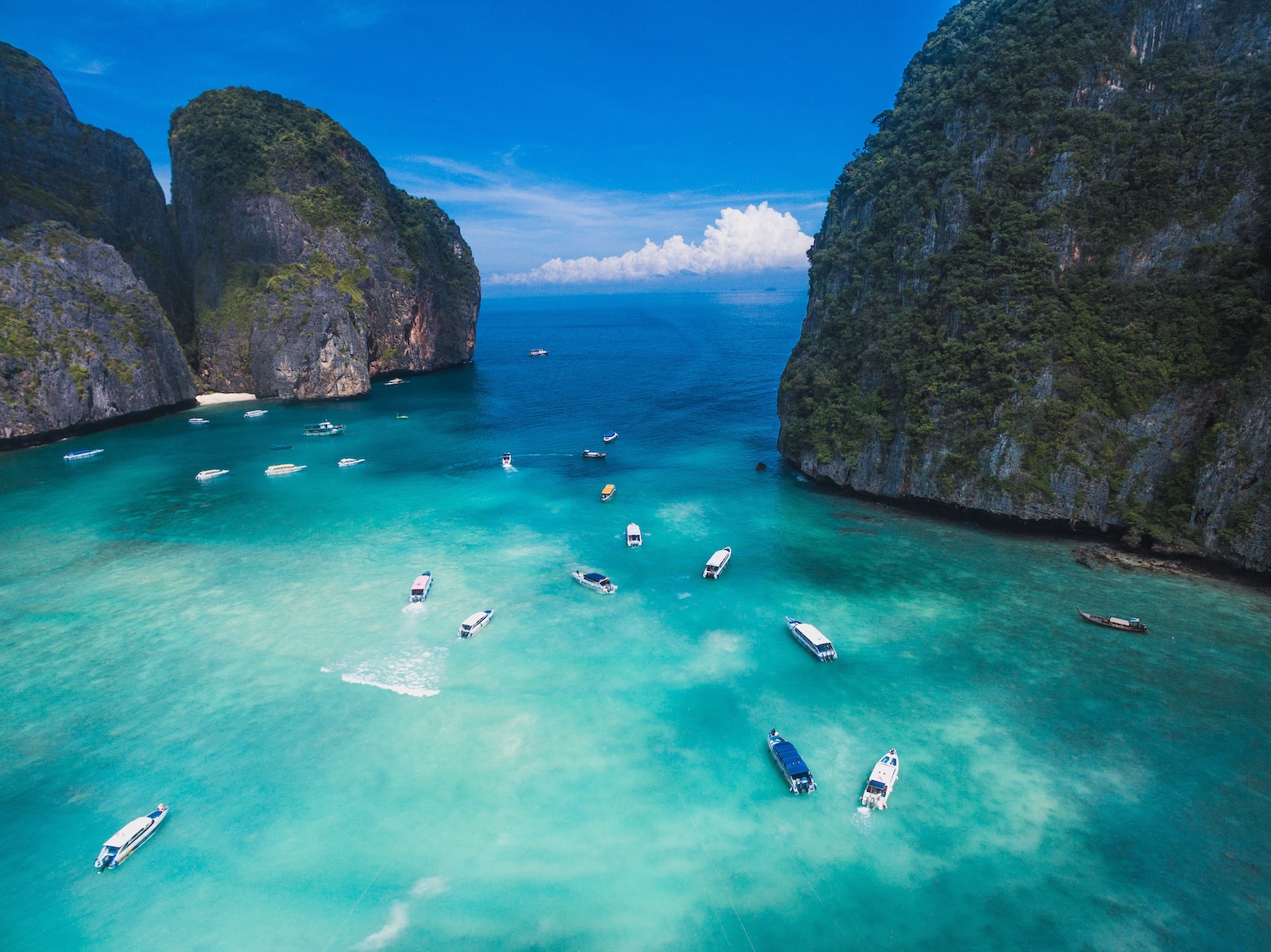 Phuket